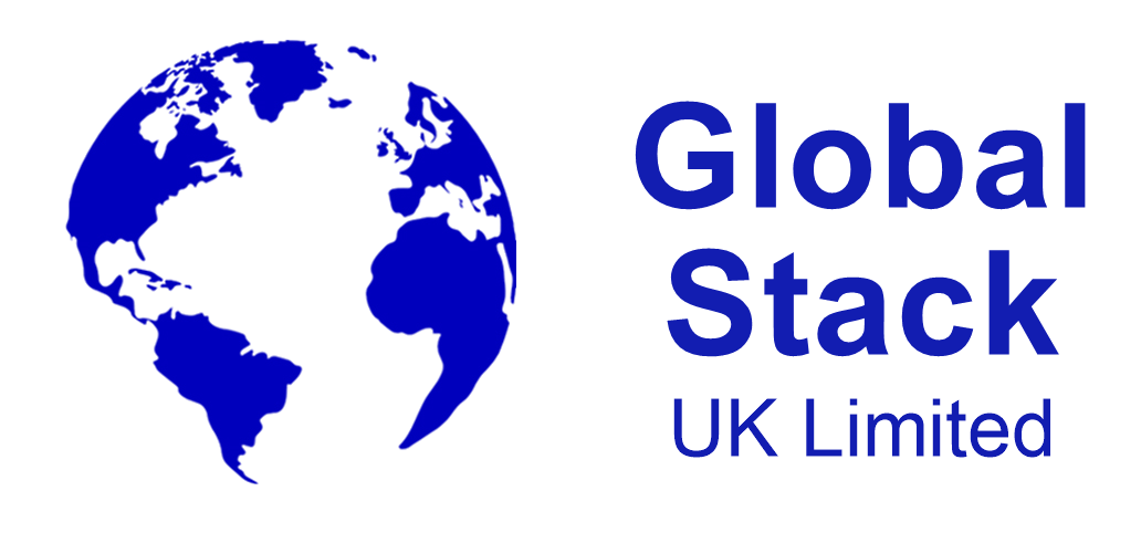 Global Stack Ltd UK